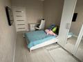 4-бөлмелі пәтер · 116 м² · 10/10 қабат, Тянь-Шанская 9г, бағасы: 120 млн ₸ в Алматы, Медеуский р-н — фото 7