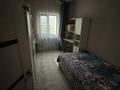 4-бөлмелі пәтер · 116 м² · 10/10 қабат, Тянь-Шанская 9г, бағасы: 120 млн ₸ в Алматы, Медеуский р-н — фото 8