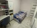 4-бөлмелі пәтер · 116 м² · 10/10 қабат, Тянь-Шанская 9г, бағасы: 120 млн ₸ в Алматы, Медеуский р-н — фото 9