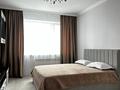 1-бөлмелі пәтер · 40.8 м² · 4/24 қабат, Кабанбай батыр 48/7, бағасы: 30.5 млн ₸ в Астане, Есильский р-н — фото 4