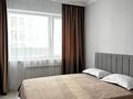 1-бөлмелі пәтер · 40.8 м² · 4/24 қабат, Кабанбай батыр 48/7, бағасы: 30.5 млн ₸ в Астане, Есильский р-н — фото 5