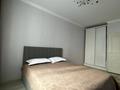 1-бөлмелі пәтер · 40.8 м² · 4/24 қабат, Кабанбай батыр 48/7, бағасы: 30.5 млн ₸ в Астане, Есильский р-н — фото 6
