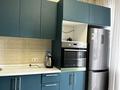 1-бөлмелі пәтер · 40.8 м² · 4/24 қабат, Кабанбай батыр 48/7, бағасы: 30.5 млн ₸ в Астане, Есильский р-н — фото 2