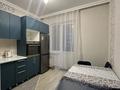 1-бөлмелі пәтер · 40.8 м² · 4/24 қабат, Кабанбай батыр 48/7, бағасы: 30.5 млн ₸ в Астане, Есильский р-н — фото 3