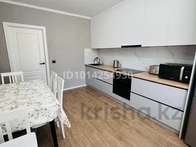 2-комнатная квартира · 69 м² · 1/9 этаж, Магжан Жумабаева 16/2 — ИПОТЕКУ ПРОХОДИТ за 32.5 млн ₸ в Астане, Алматы р-н