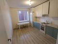 2-бөлмелі пәтер · 67 м² · 4/6 қабат, Нурсултана Назарбаева 207, бағасы: 28 млн ₸ в Костанае