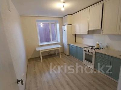 2-бөлмелі пәтер · 67 м² · 4/6 қабат, Нурсултана Назарбаева 207, бағасы: 28 млн ₸ в Костанае