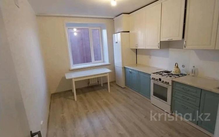 2-бөлмелі пәтер · 67 м² · 4/6 қабат, Нурсултана Назарбаева 207, бағасы: 28 млн ₸ в Костанае — фото 2