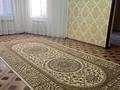 Жеке үй · 4 бөлме · 150 м² · 150 жүзд., Атырау ш/а., Махмут Кашкари 9а, бағасы: 260 000 ₸ в мкр Атырау