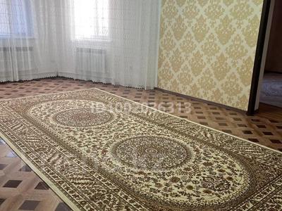 Жеке үй · 4 бөлме · 150 м² · 150 жүзд., Атырау ш/а., Махмут Кашкари 9а, бағасы: 260 000 ₸ в мкр Атырау