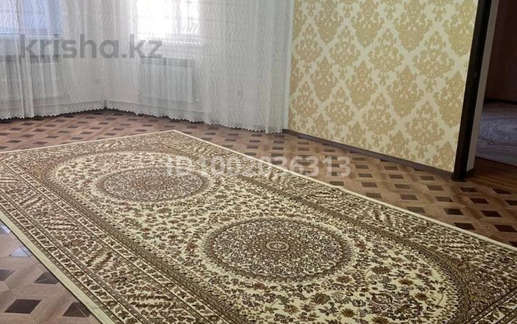 Жеке үй · 4 бөлме · 150 м² · 150 жүзд., Атырау ш/а., Махмут Кашкари 9а, бағасы: 260 000 ₸ в мкр Атырау — фото 2