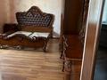 Жеке үй · 4 бөлме · 150 м² · 150 жүзд., Атырау ш/а., Махмут Кашкари 9а, бағасы: 260 000 ₸ в мкр Атырау — фото 4