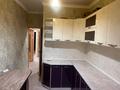 3-комнатная квартира · 68 м² · 2/5 этаж, 8 мкр 45 — алатау 45 за 21.5 млн ₸ в Таразе