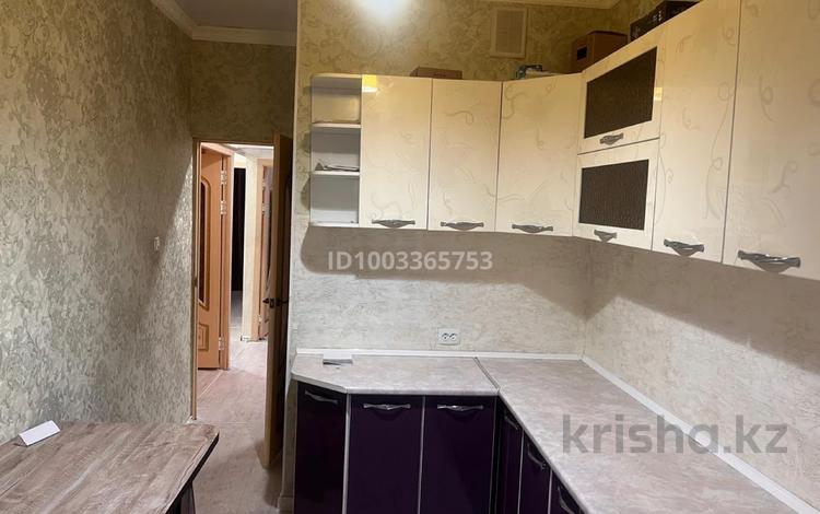 3-комнатная квартира · 68 м² · 2/5 этаж, 8 мкр 45 — алатау 45 за 21.5 млн ₸ в Таразе — фото 14