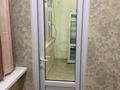 3-комнатная квартира · 68 м² · 2/5 этаж, 8 мкр 45 — алатау 45 за 21.5 млн ₸ в Таразе — фото 2