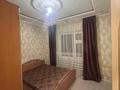 3-комнатная квартира · 68 м² · 2/5 этаж, 8 мкр 45 — алатау 45 за 21.5 млн ₸ в Таразе — фото 5