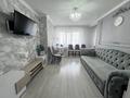 4-бөлмелі пәтер · 69 м² · 4/5 қабат, Жаңа қала ш/а., Абдирова 51, бағасы: ~ 30 млн ₸ в Караганде, Казыбек би р-н