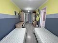 4-бөлмелі пәтер · 69 м² · 4/5 қабат, Жаңа қала ш/а., Абдирова 51, бағасы: ~ 30 млн ₸ в Караганде, Казыбек би р-н — фото 7