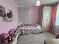 4-бөлмелі пәтер · 69 м² · 4/5 қабат, Жаңа қала ш/а., Абдирова 51, бағасы: ~ 30 млн ₸ в Караганде, Казыбек би р-н — фото 8