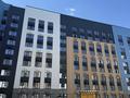 2-комнатная квартира · 67.2 м² · 6/9 этаж, мкр Нурсая, Султан Бейбарыс 437 — Султан Бейбарыс 437 за 37.1 млн ₸ в Атырау — фото 4