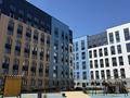 2-комнатная квартира · 67.2 м² · 6/9 этаж, мкр Нурсая, Султан Бейбарыс 437 — Султан Бейбарыс 437 за 37.1 млн ₸ в Атырау — фото 5