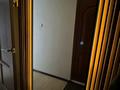 1-комнатная квартира · 35.5 м² · 3/5 этаж, 1.в. городок 160 — Дулепова Богенбая за 10.5 млн ₸ в Ушарале