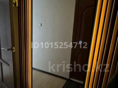 1-комнатная квартира · 35.5 м² · 3/5 этаж, 1.в. городок 160 — Дулепова Богенбая за 10.5 млн ₸ в Ушарале