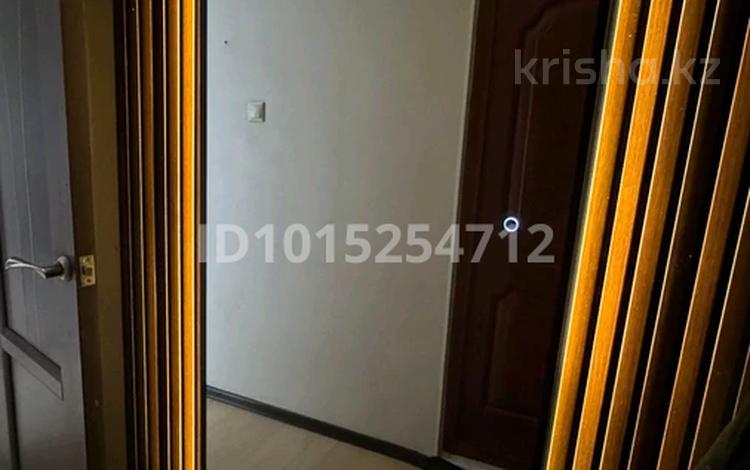 1-комнатная квартира · 35.5 м² · 3/5 этаж, 1.в. городок 160 — Дулепова Богенбая за 10.5 млн ₸ в Ушарале — фото 2