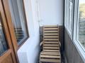 1-комнатная квартира · 35.5 м² · 3/5 этаж, 1.в. городок 160 — Дулепова Богенбая за 10.5 млн ₸ в Ушарале — фото 10