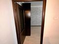 1-комнатная квартира · 35.5 м² · 3/5 этаж, 1.в. городок 160 — Дулепова Богенбая за 10.5 млн ₸ в Ушарале — фото 3