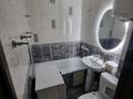 1-комнатная квартира · 35.5 м² · 3/5 этаж, 1.в. городок 160 — Дулепова Богенбая за 10.5 млн ₸ в Ушарале — фото 4