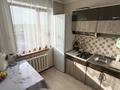 1-комнатная квартира · 35.5 м² · 3/5 этаж, 1.в. городок 160 — Дулепова Богенбая за 10.5 млн ₸ в Ушарале — фото 5