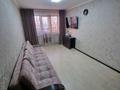 1-комнатная квартира · 35.5 м² · 3/5 этаж, 1.в. городок 160 — Дулепова Богенбая за 10.5 млн ₸ в Ушарале — фото 6