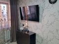 1-комнатная квартира · 35.5 м² · 3/5 этаж, 1.в. городок 160 — Дулепова Богенбая за 10.5 млн ₸ в Ушарале — фото 8