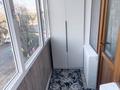 1-комнатная квартира · 35.5 м² · 3/5 этаж, 1.в. городок 160 — Дулепова Богенбая за 10.5 млн ₸ в Ушарале — фото 9