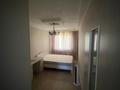 2-комнатная квартира · 44 м² · 5/5 этаж, мкр Новый Город, Мустафина 7 за 16.5 млн ₸ в Караганде, Казыбек би р-н — фото 8