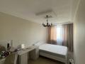 2-комнатная квартира · 44 м² · 5/5 этаж, мкр Новый Город, Мустафина 7 за 16.5 млн ₸ в Караганде, Казыбек би р-н — фото 9