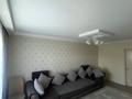 2-комнатная квартира · 44 м² · 5/5 этаж, мкр Новый Город, Мустафина 7 за 16.5 млн ₸ в Караганде, Казыбек би р-н — фото 11