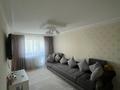 2-комнатная квартира · 44 м² · 5/5 этаж, мкр Новый Город, Мустафина 7 за 16.5 млн ₸ в Караганде, Казыбек би р-н — фото 12