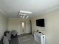 2-комнатная квартира · 44 м² · 5/5 этаж, мкр Новый Город, Мустафина 7 за 16.5 млн ₸ в Караганде, Казыбек би р-н — фото 13
