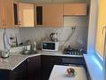 2-комнатная квартира · 44 м² · 5/5 этаж, мкр Новый Город, Мустафина 7 за 16.5 млн ₸ в Караганде, Казыбек би р-н