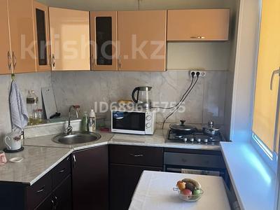 2-комнатная квартира · 44 м² · 5/5 этаж, мкр Новый Город, Мустафина 7 за 16.5 млн ₸ в Караганде, Казыбек би р-н