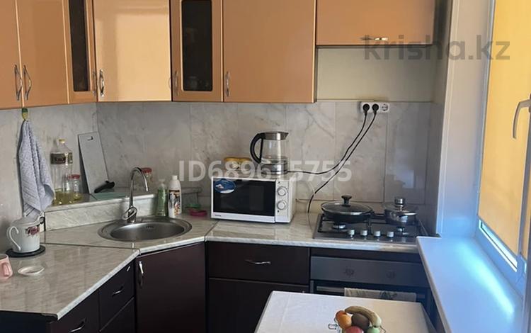 2-комнатная квартира · 44 м² · 5/5 этаж, мкр Новый Город, Мустафина 7 за 16.5 млн ₸ в Караганде, Казыбек би р-н — фото 6