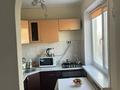 2-комнатная квартира · 44 м² · 5/5 этаж, мкр Новый Город, Мустафина 7 за 16.5 млн ₸ в Караганде, Казыбек би р-н — фото 3