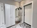 3-комнатная квартира · 80 м² · 5/8 этаж, Арайлы 12 за 550 000 ₸ в Алматы, Бостандыкский р-н — фото 10