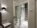 3-комнатная квартира · 80 м² · 5/8 этаж, Арайлы 12 за 550 000 ₸ в Алматы, Бостандыкский р-н — фото 14