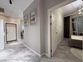 3-комнатная квартира · 80 м² · 5/8 этаж, Арайлы 12 за 550 000 ₸ в Алматы, Бостандыкский р-н — фото 16
