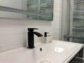 3-комнатная квартира · 80 м² · 5/8 этаж, Арайлы 12 за 550 000 ₸ в Алматы, Бостандыкский р-н — фото 18