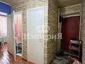 2-комнатная квартира · 45.1 м² · 1/4 этаж, военный городок Жулдыз 16 за 13.5 млн ₸ в Талдыкоргане, мкр военный городок Жулдыз — фото 3