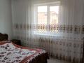 Отдельный дом · 5 комнат · 100 м² · 10 сот., Арычный переулок 5 — Тылемыс акына за 20.9 млн ₸ в Таразе — фото 7